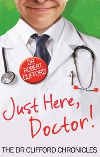 The Dr Clifford Chronicles