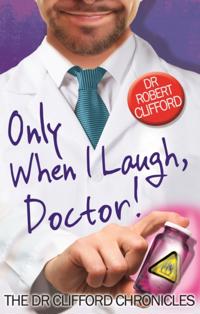 The Dr Clifford Chronicles
