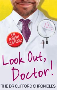 The Dr Clifford Chronicles