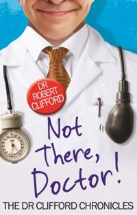 The Dr Clifford Chronicles