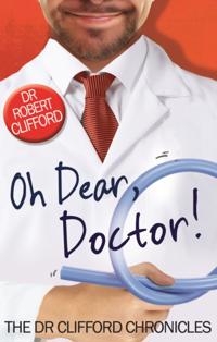 The Dr Clifford Chronicles