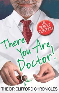 The Dr Clifford Chronicles