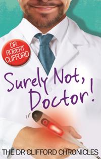 The Dr Clifford Chronicles