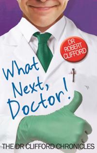 The Dr Clifford Chronicles