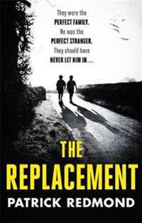 Replacement