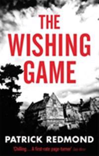 Wishing Game