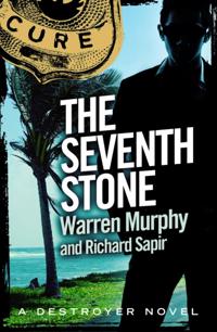 Seventh Stone