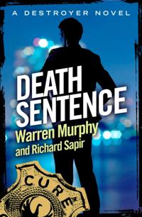 Death Sentence
