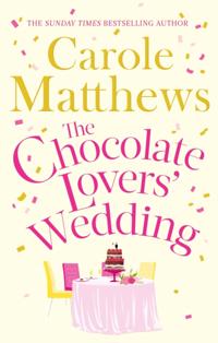 The Chocolate Lovers''