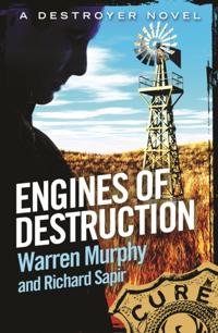 Engines of Destruction