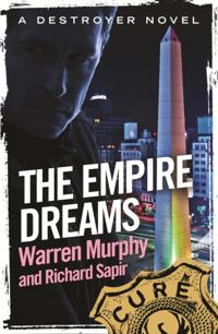 Empire Dreams