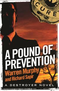 Pound of Prevention