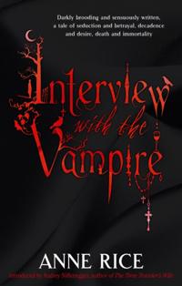 Vampire Chronicles