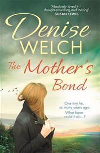 The Mother's Bond