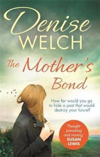 Mother's Bond