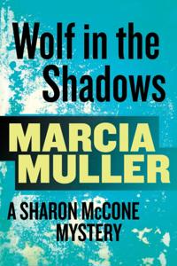 Sharon McCone Mystery