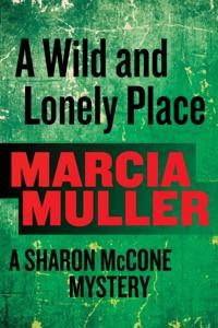 Sharon McCone Mystery