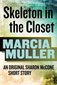 Sharon McCone Mystery