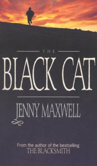 Black Cat