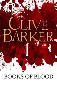 Books of Blood