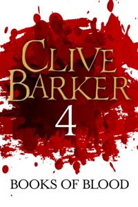 Books of Blood