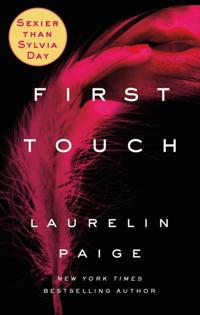 A First and Last Novel