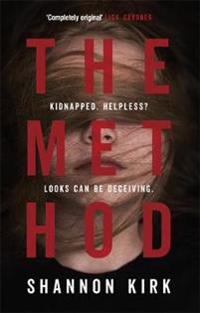 Method