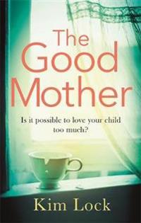 Good Mother