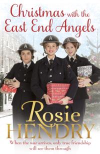East End Angels