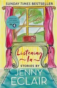 Listening In