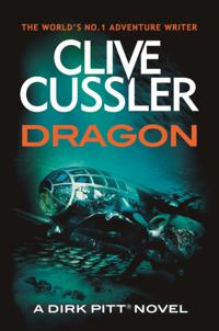 Dirk Pitt Adventures