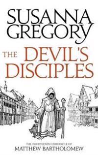 The Devil's Disciples