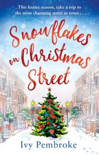 Christmas Street