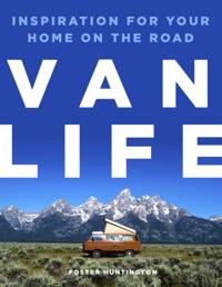 Van Life