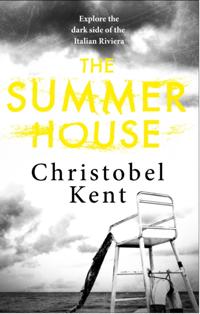 Summer House