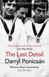 Last Detail