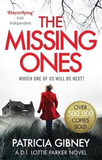 The missing ones