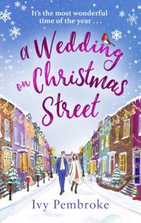 Christmas Street