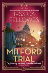 The Mitford Murders