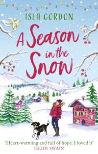 Season in the Snow