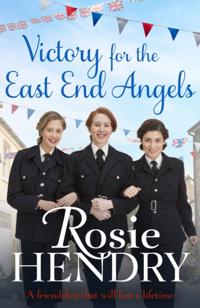 East End Angels