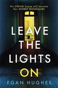 Leave the Lights On