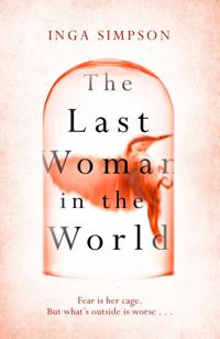 Last Woman in the World