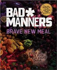 Bad Manners