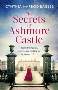 Ashmore Castle