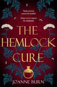 The Hemlock Cure
