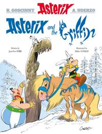 Asterix