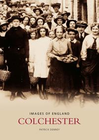 Colchester
