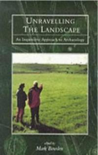 Unravelling the Landscape