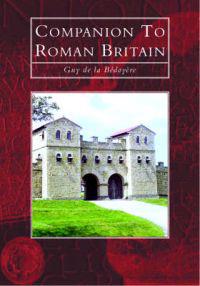Companion to Roman Britain